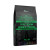 Harlow Blend HB 12lb grain free FISH FUSION 楓葉無穀物全貓糧 海洋鮮魚+蔬果 12磅 (新裝) (EXP: 31/10月/2027) 